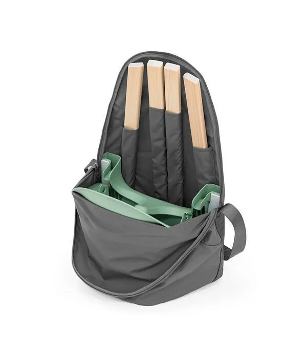 Сумка Stokke для переноски стульчика Clikk