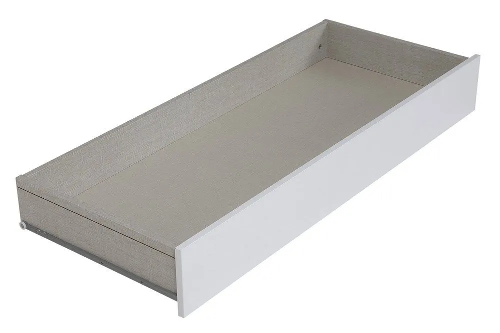 Ящик для кровати Micuna 120*60 CP-949