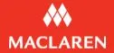 Джинсовые коляски Maclaren: на этот раз – для двойняшек