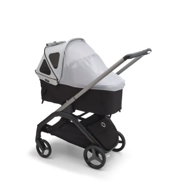 Капюшон от солнца для коляски Bugaboo Dragonfly