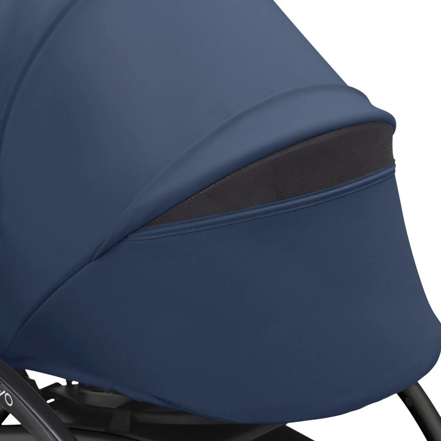 Комплект люльки для новорождённого Stokke/Babyzen YOYO 0+ newborn pack