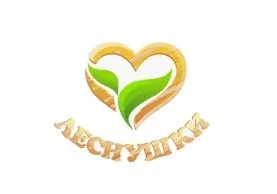 Леснушки