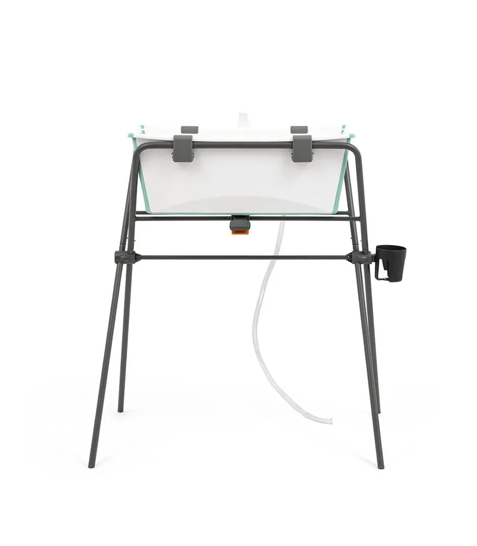 Стойка Stokke Flexi Bath для поддержки ванночки 538700