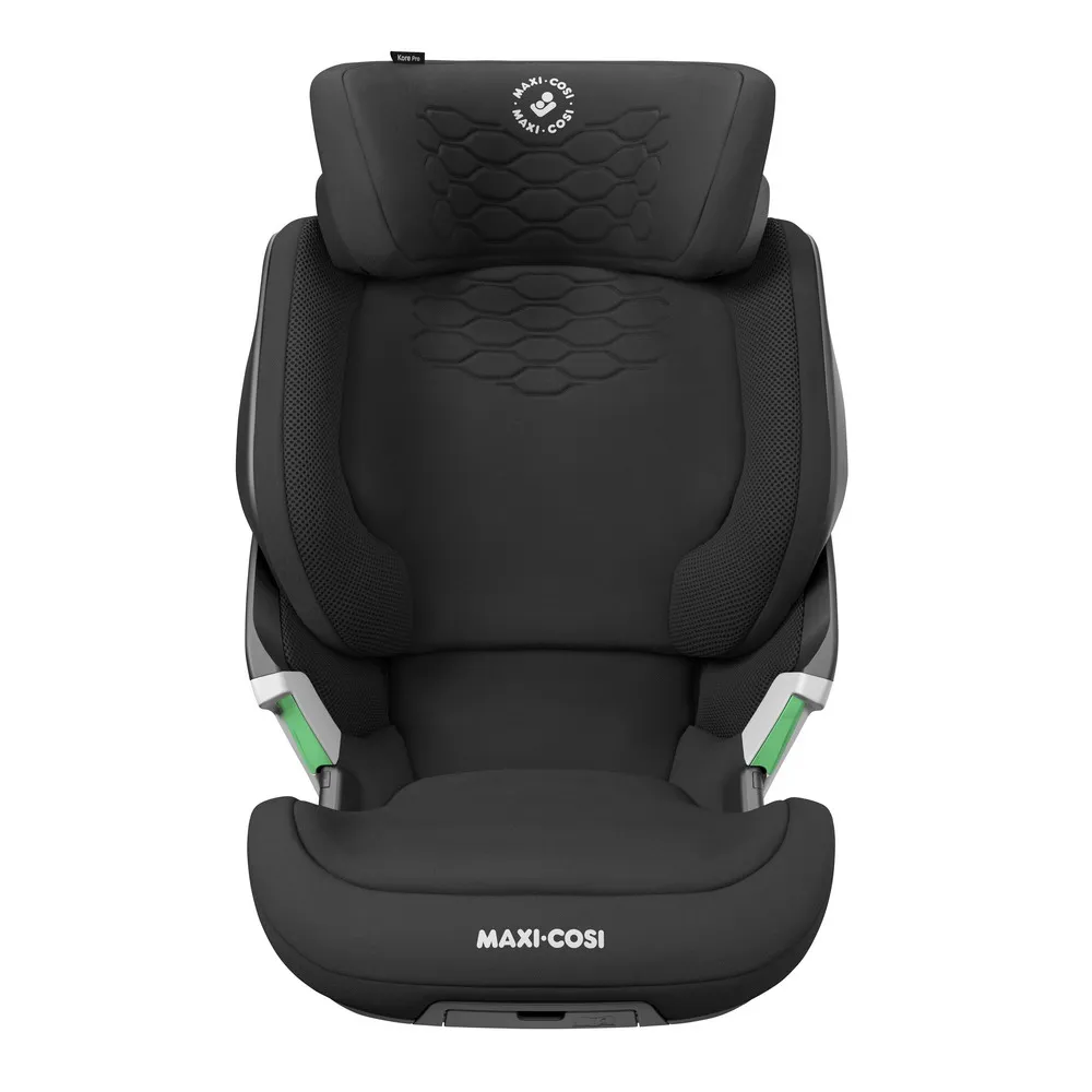 Автокресло 2/3 Maxi-Cosi Kore Pro i-Size