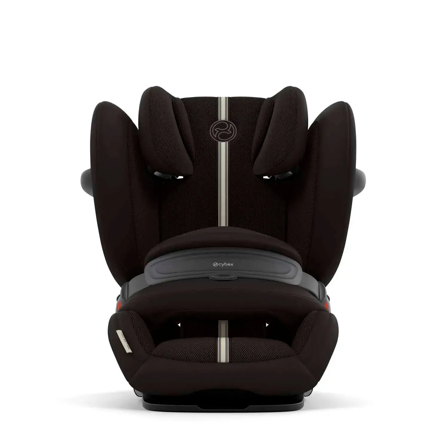 Автокресло 1/2/3 Cybex Pallas G3 Plus