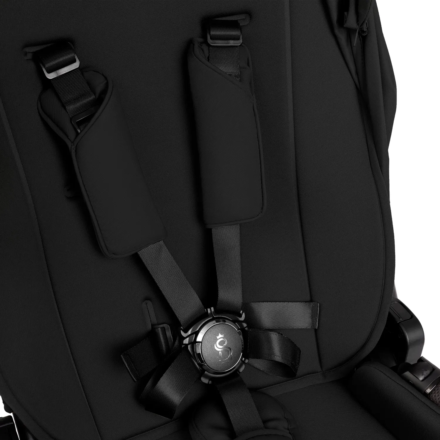 Коляска 2 в 1 SBL / Sweet Baby Orso