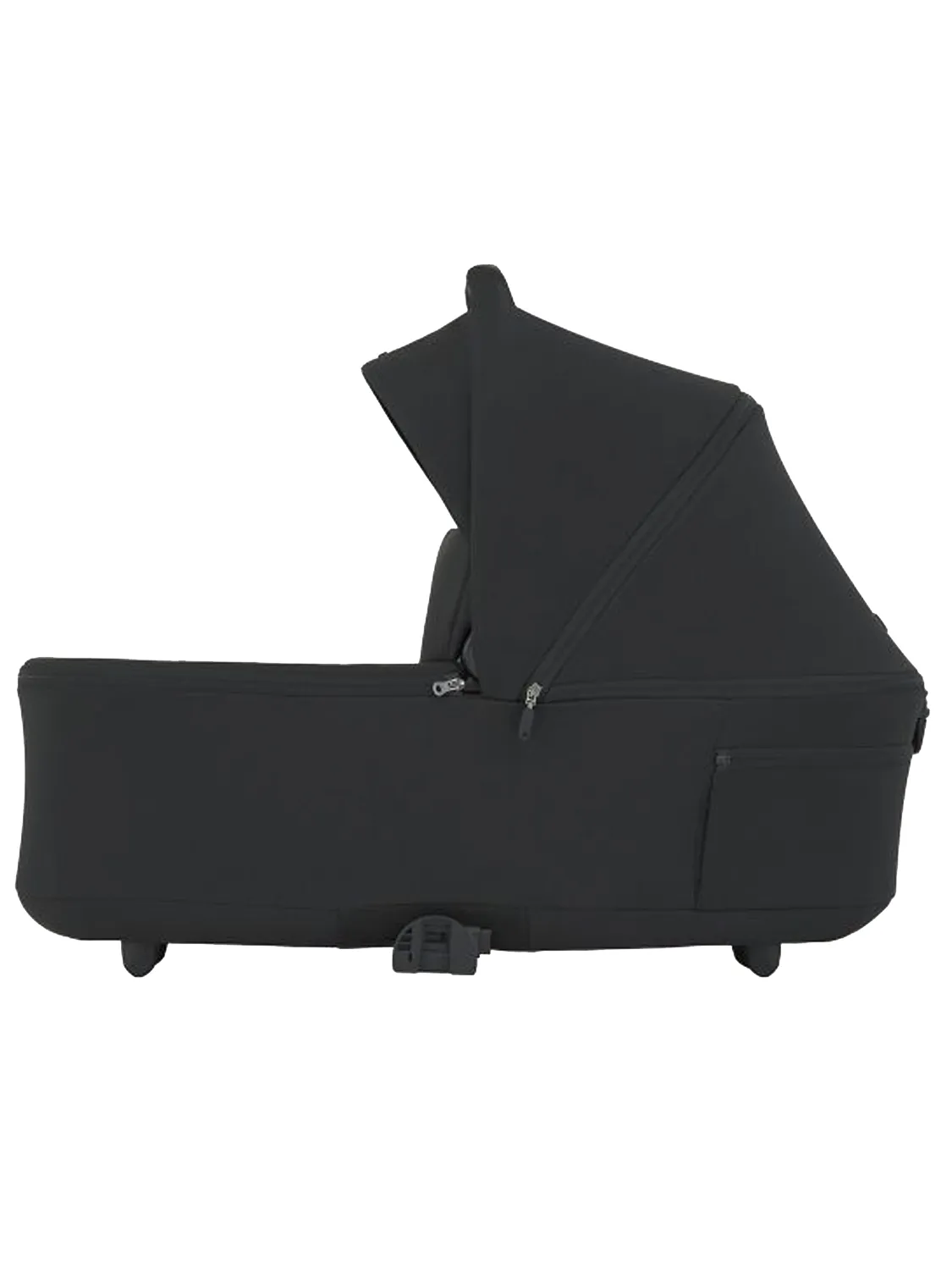 Люлька для коляски Anex Air-Q