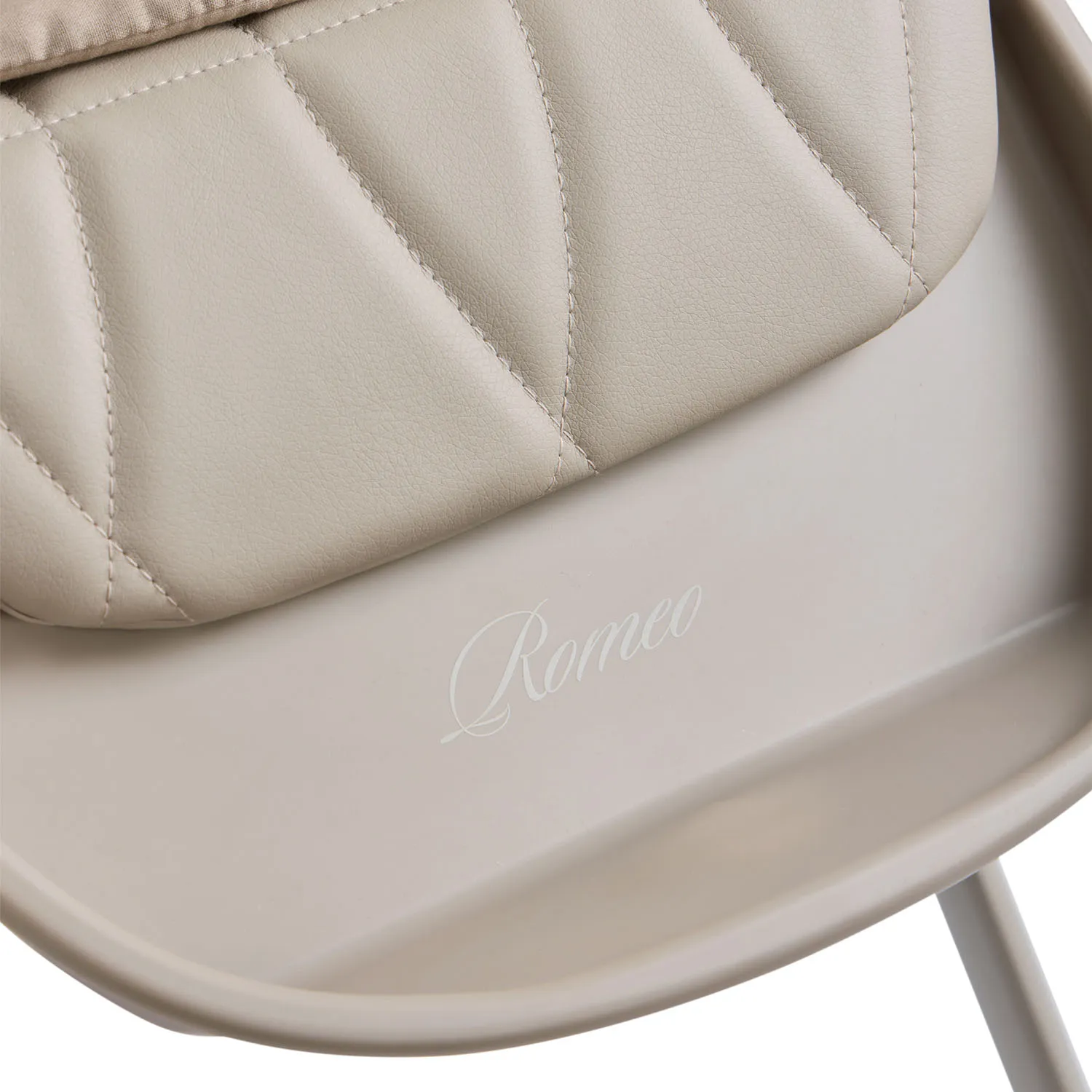 Стул для кормления Happy Baby ROMEO
