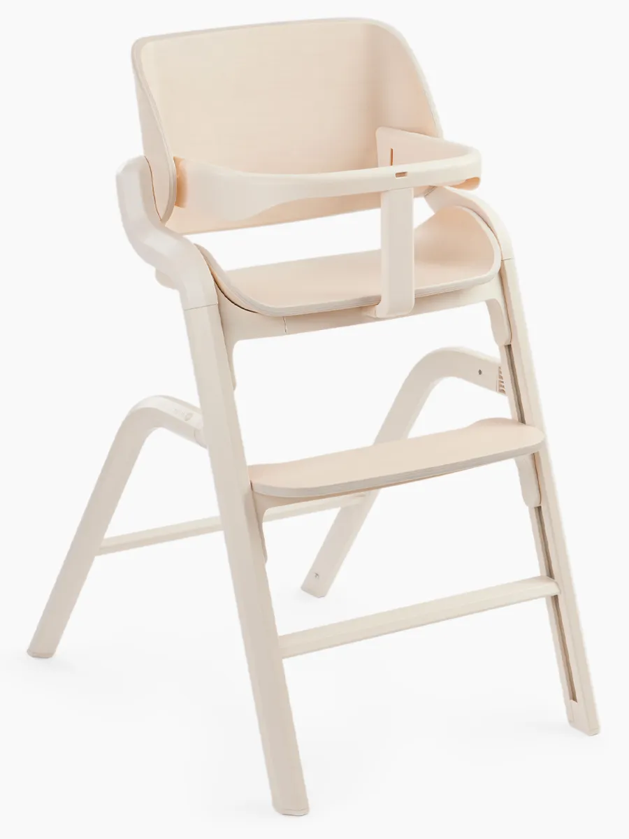 Стул для кормления Happy Baby CHARLEY 91040