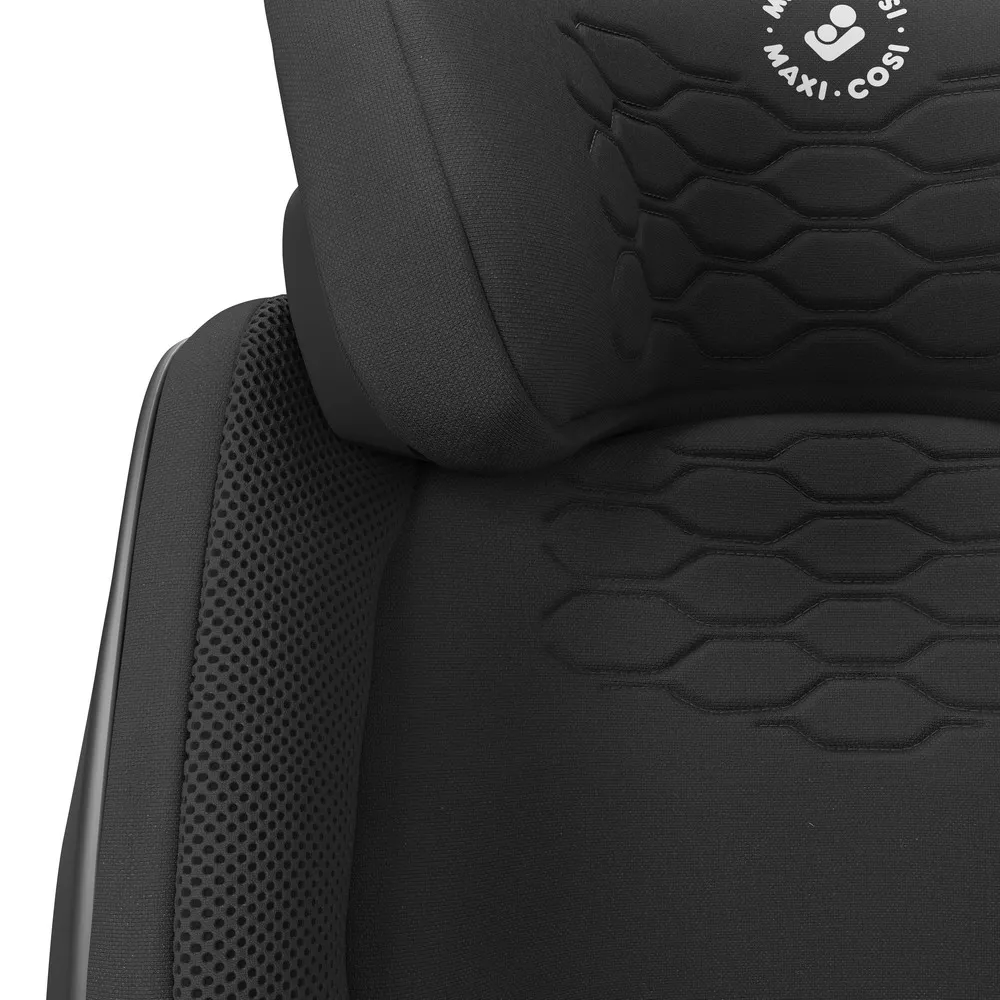 Автокресло 2/3 Maxi-Cosi Kore Pro i-Size