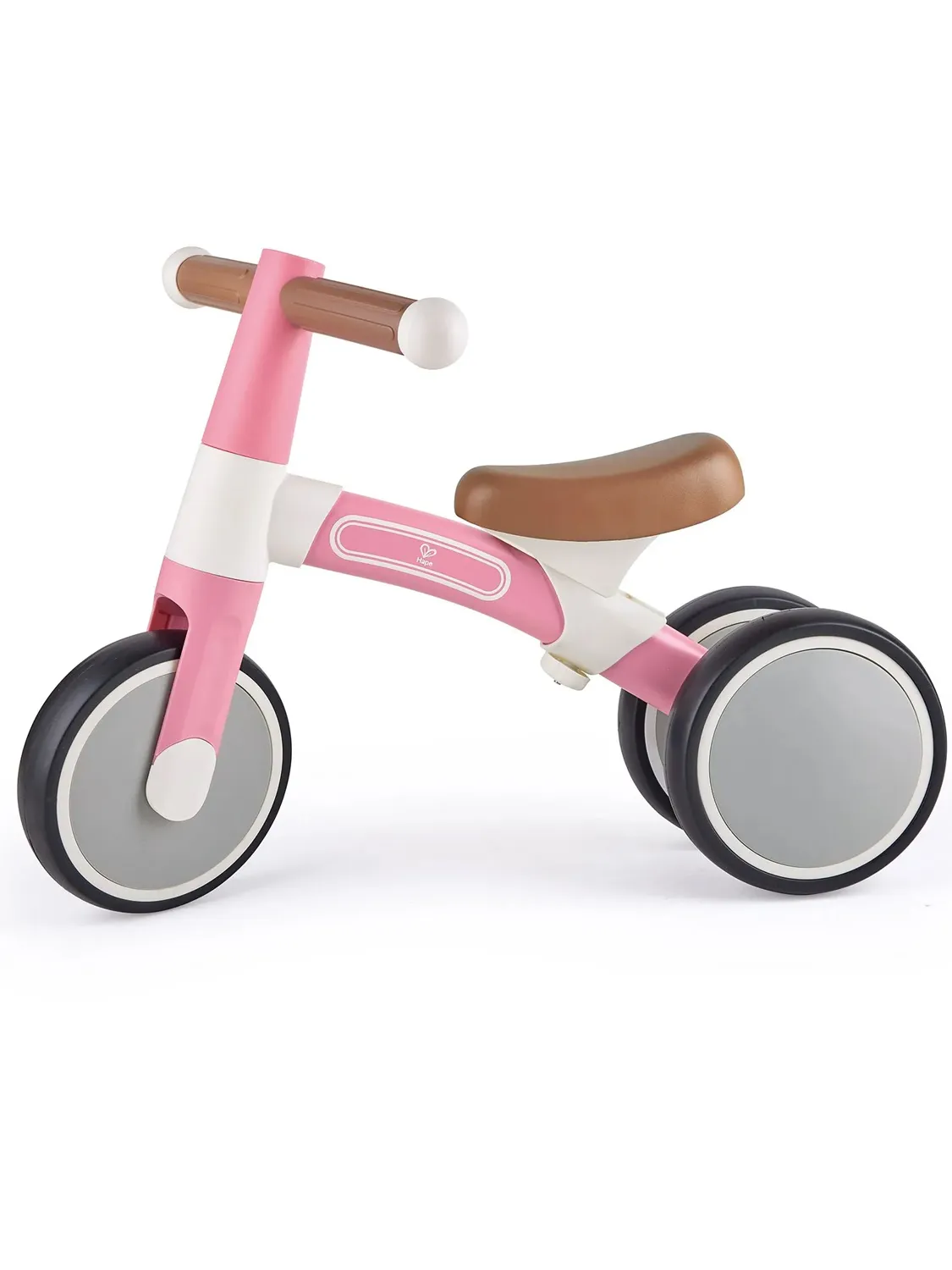 Беговел Hape First Ride