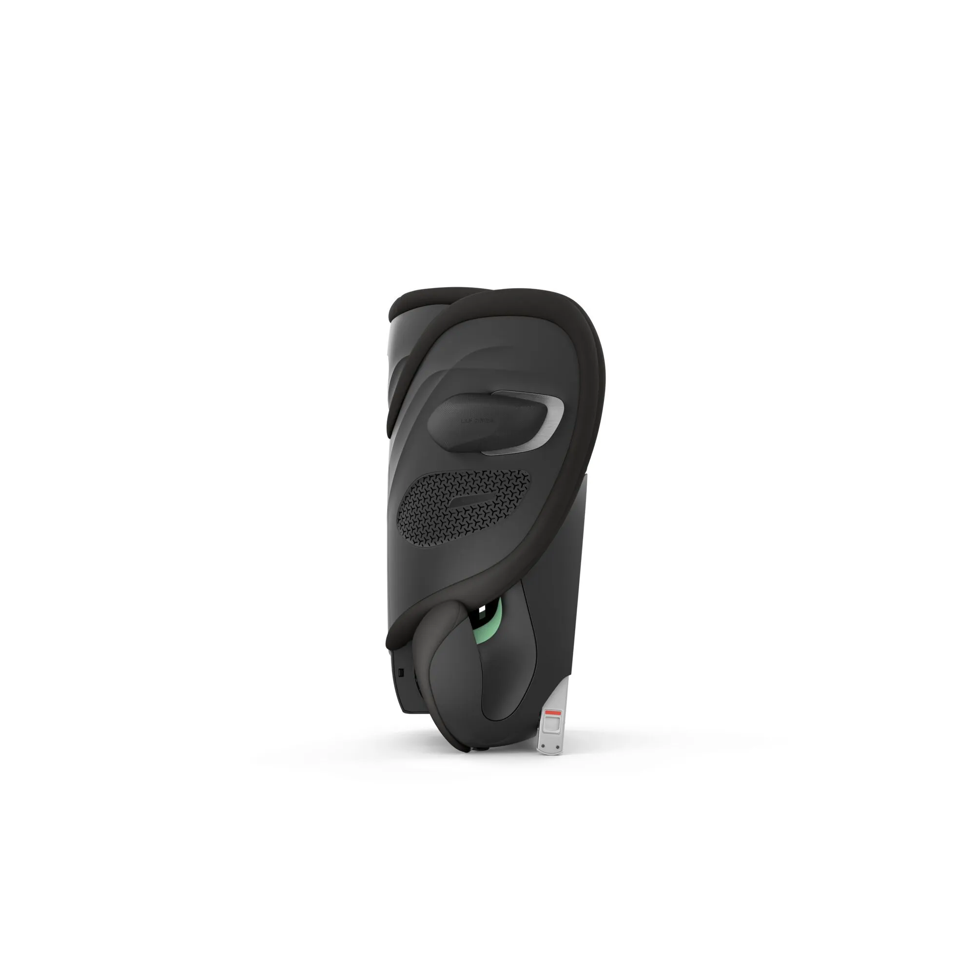 Автокресло 2/3 Cybex Solution G2