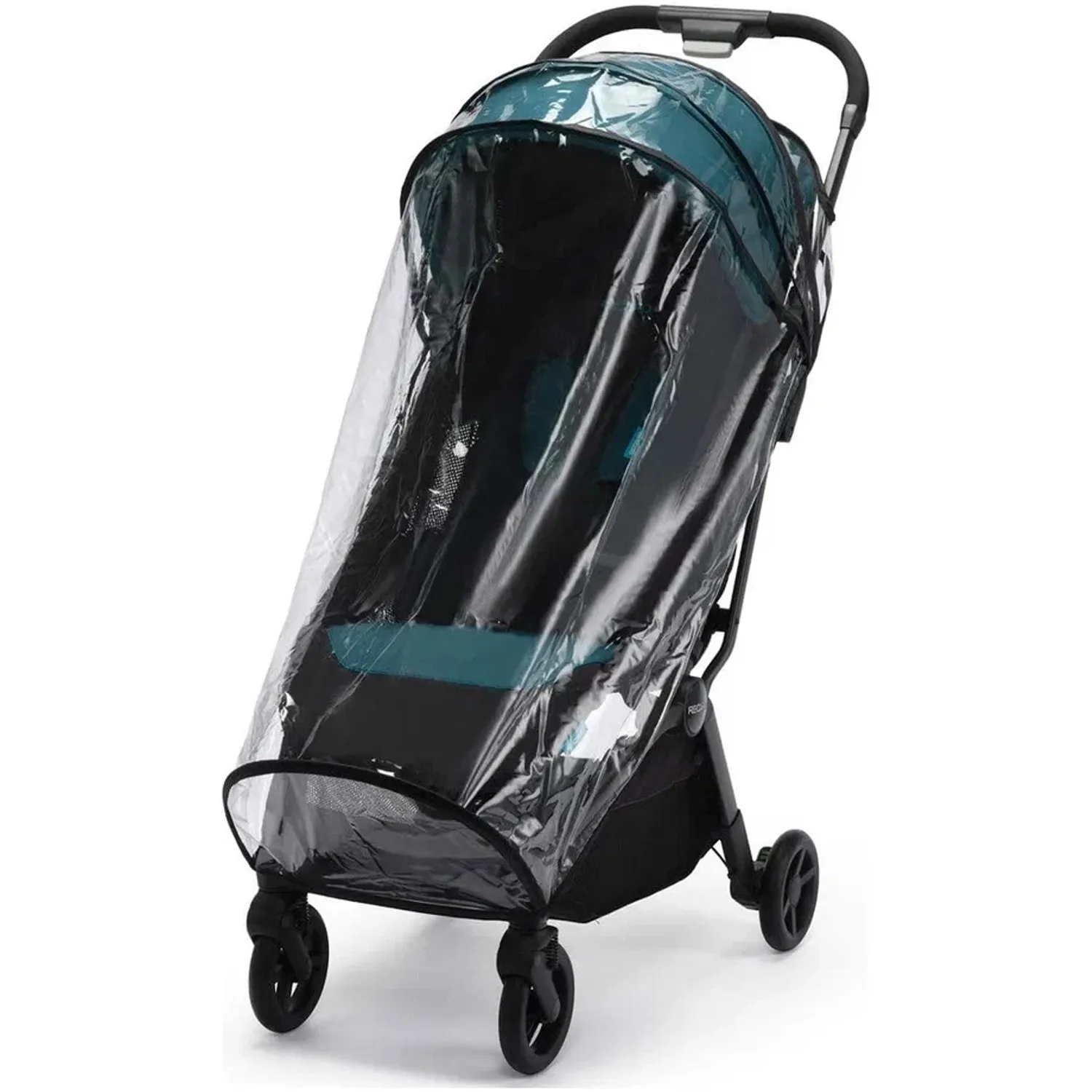 Дождевик для коляски Recaro Lexa Elite