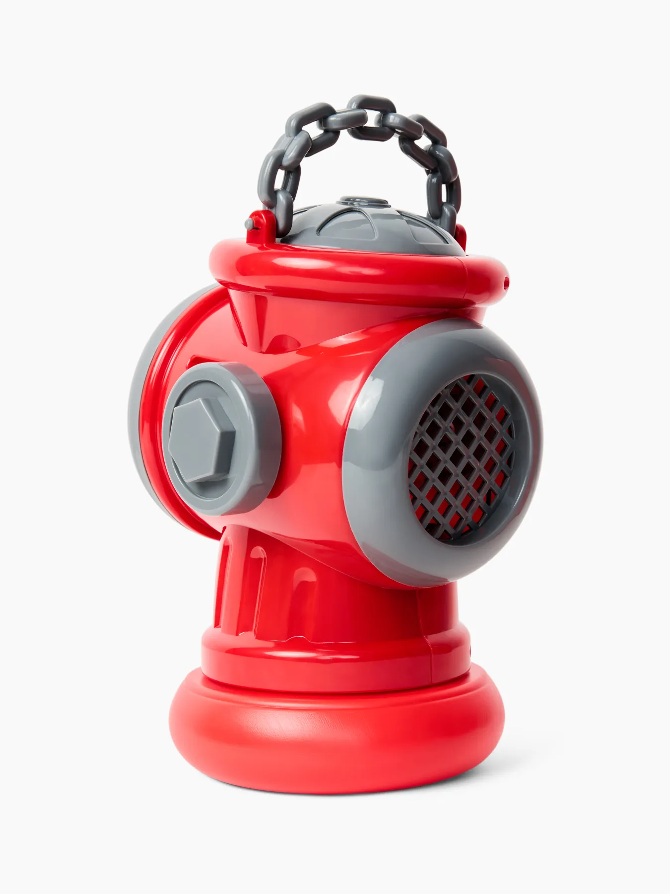 Игрушка Happy Baby Гидрант-мыльные пузыри Hydrant Bubbles «Гидрант баблс» 331972