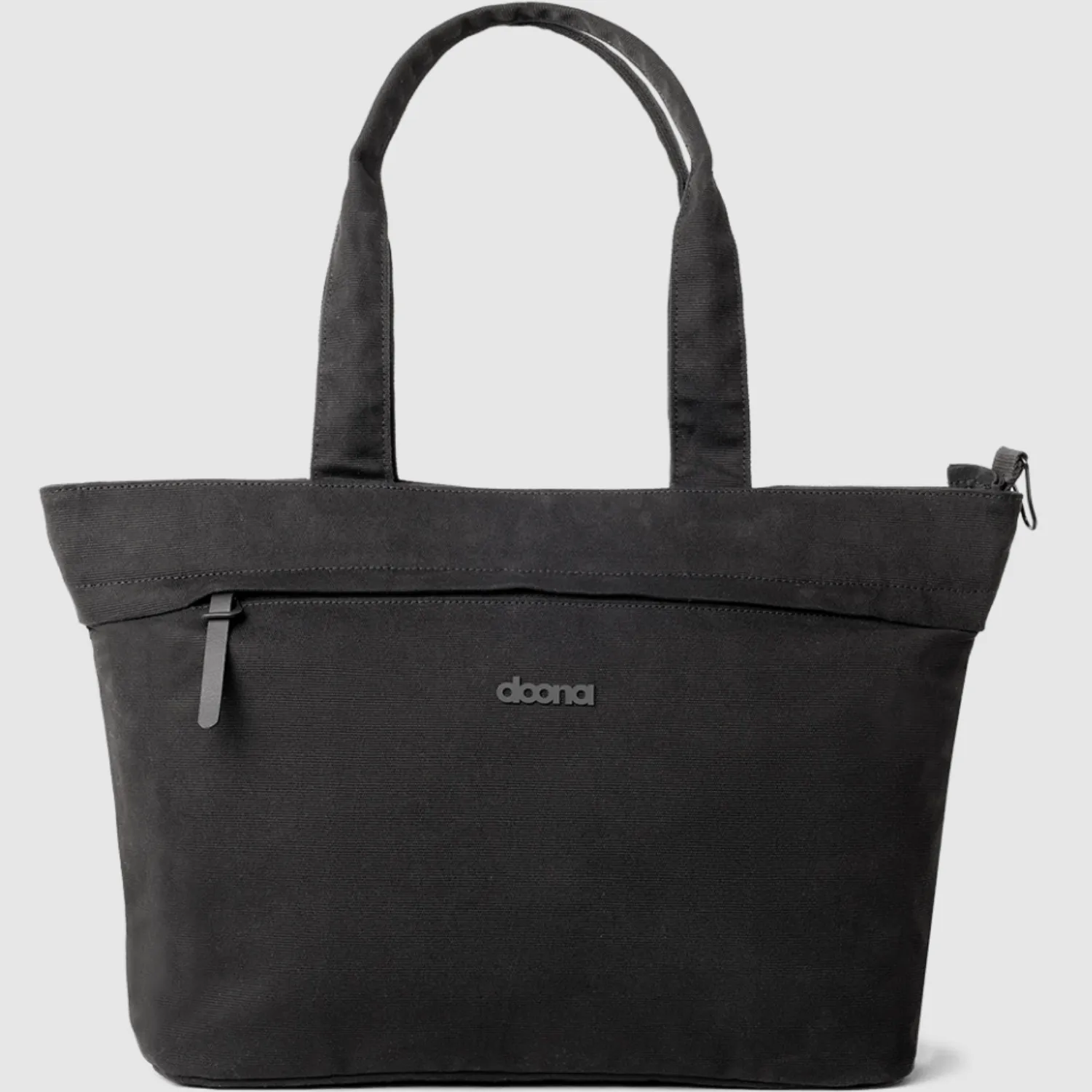 Сумка для мамы Essentials Tote Bag Doona