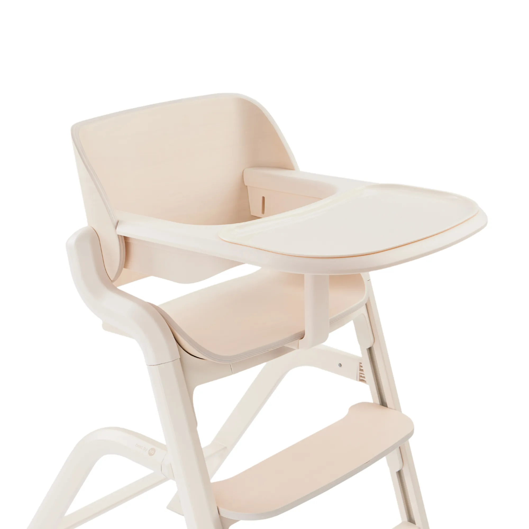 Стул для кормления Happy Baby CHARLEY 91040