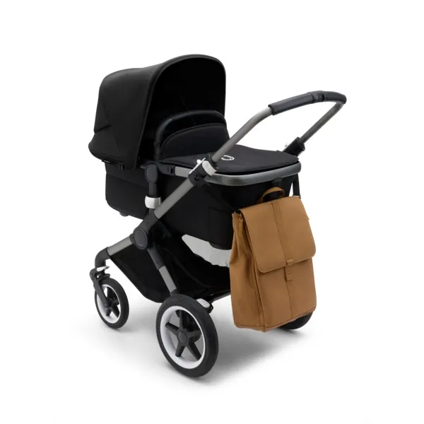 Рюкзак-сумка на коляску Bugaboo Changing Backpack