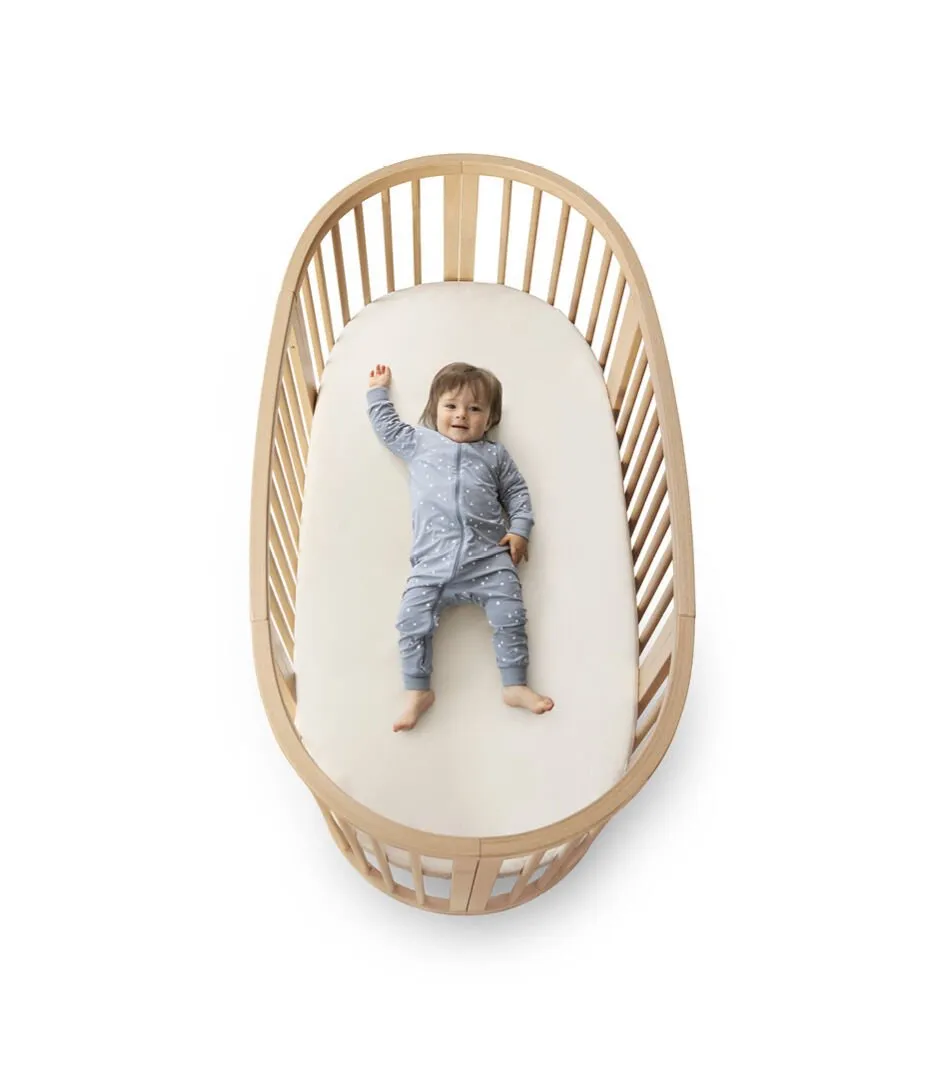 Комплект удлинителей Stokke для кроватки Sleepi V3