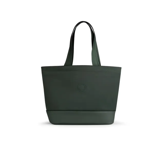 Сумка для мамы Bugaboo Noir Limited Edition