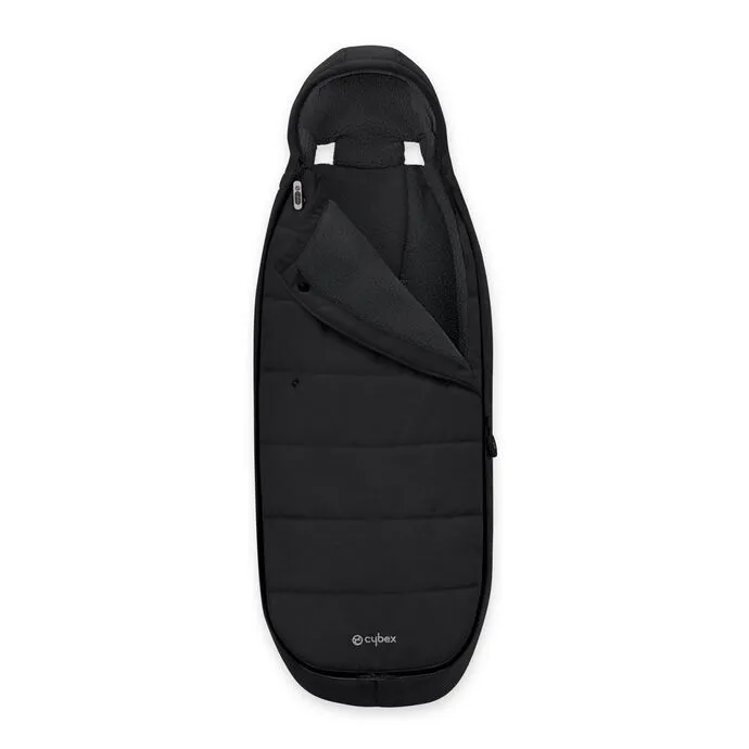 Накидка для ног для коляски Cybex Balios