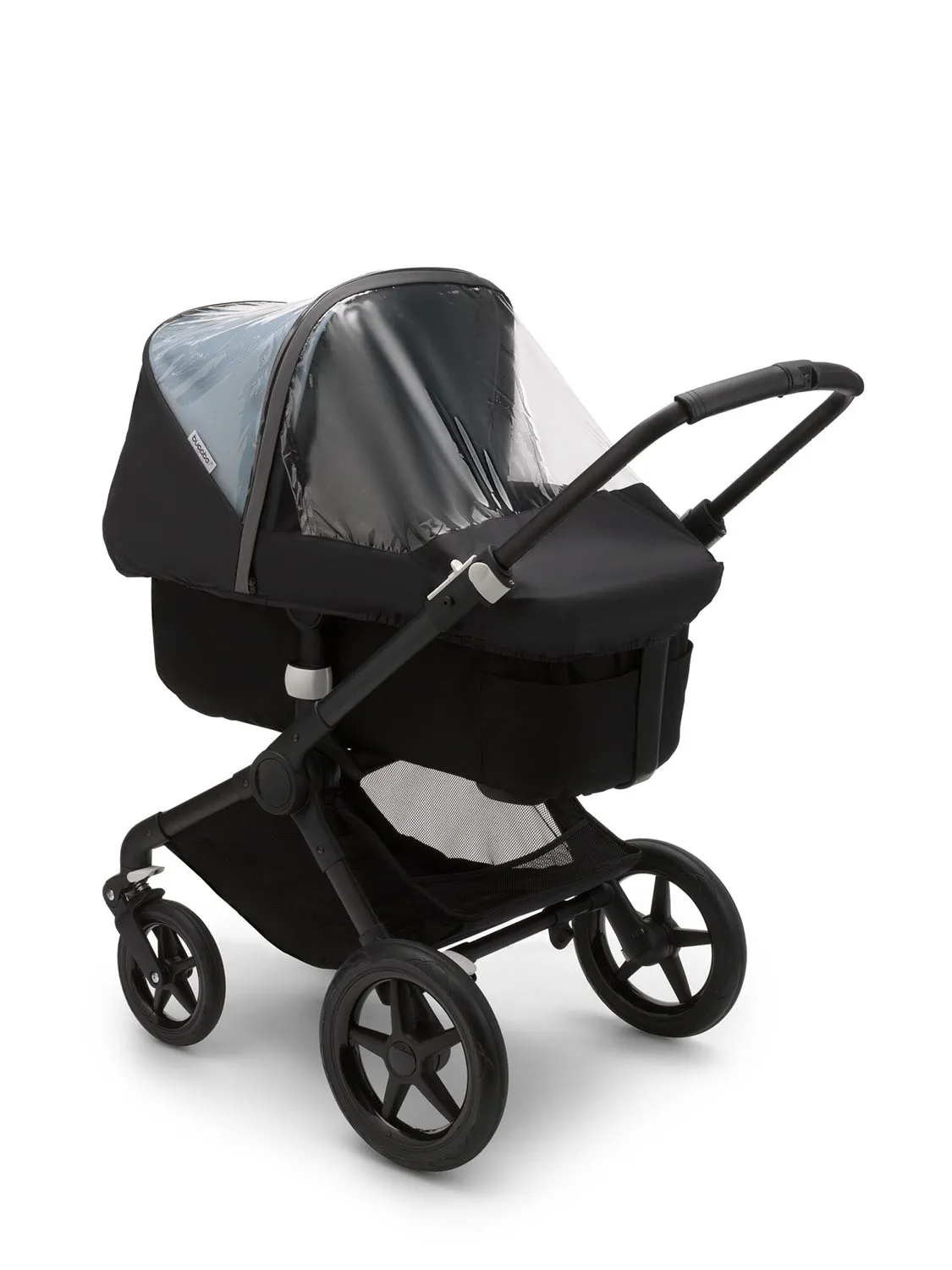 Дождевик для коляски Bugaboo Cameleon/Fox high performance