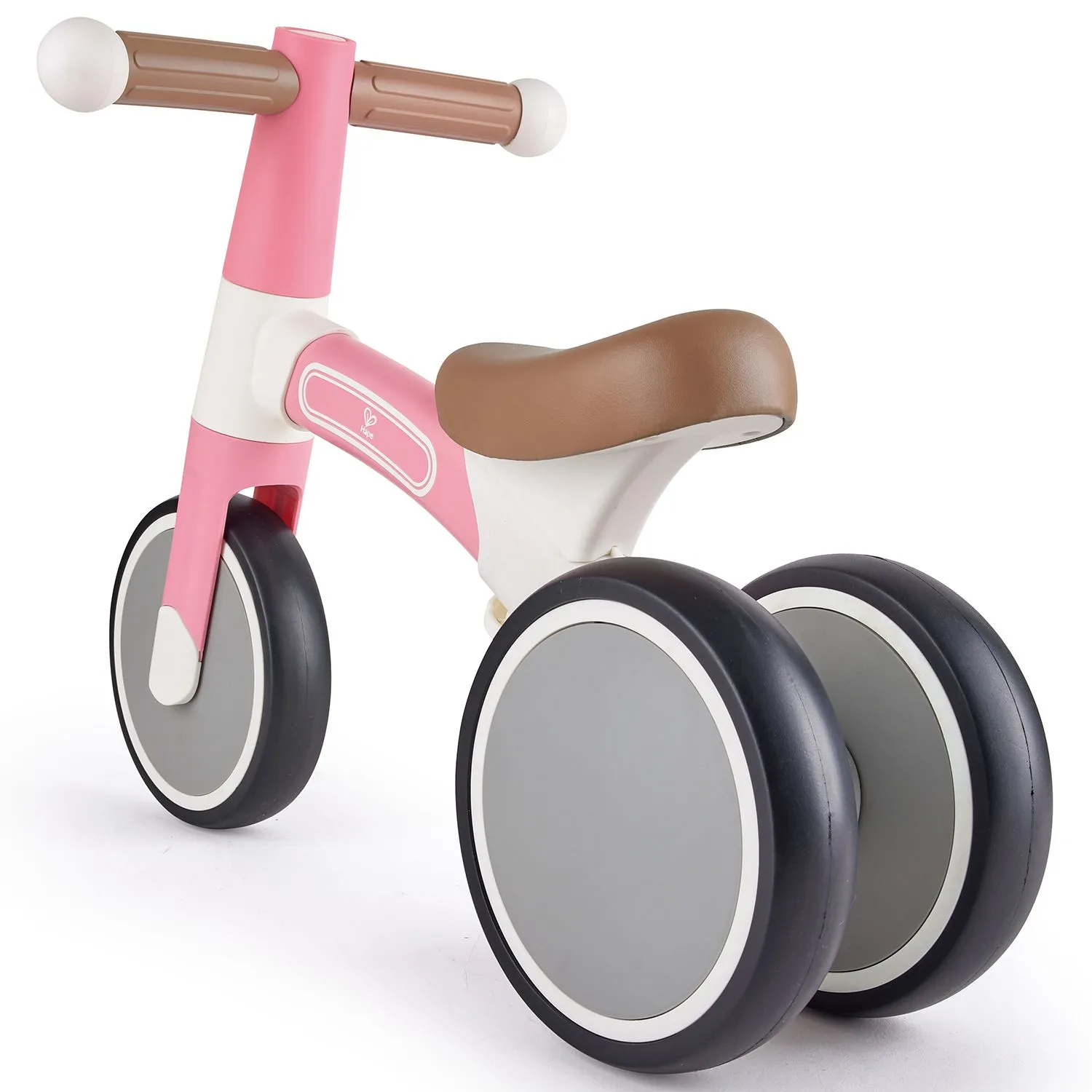 Беговел Hape First Ride
