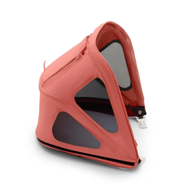 Капюшон от солнца для коляски Bugaboo Bee breezy sun canopy