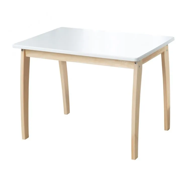 Детский стол Roba 50728WE