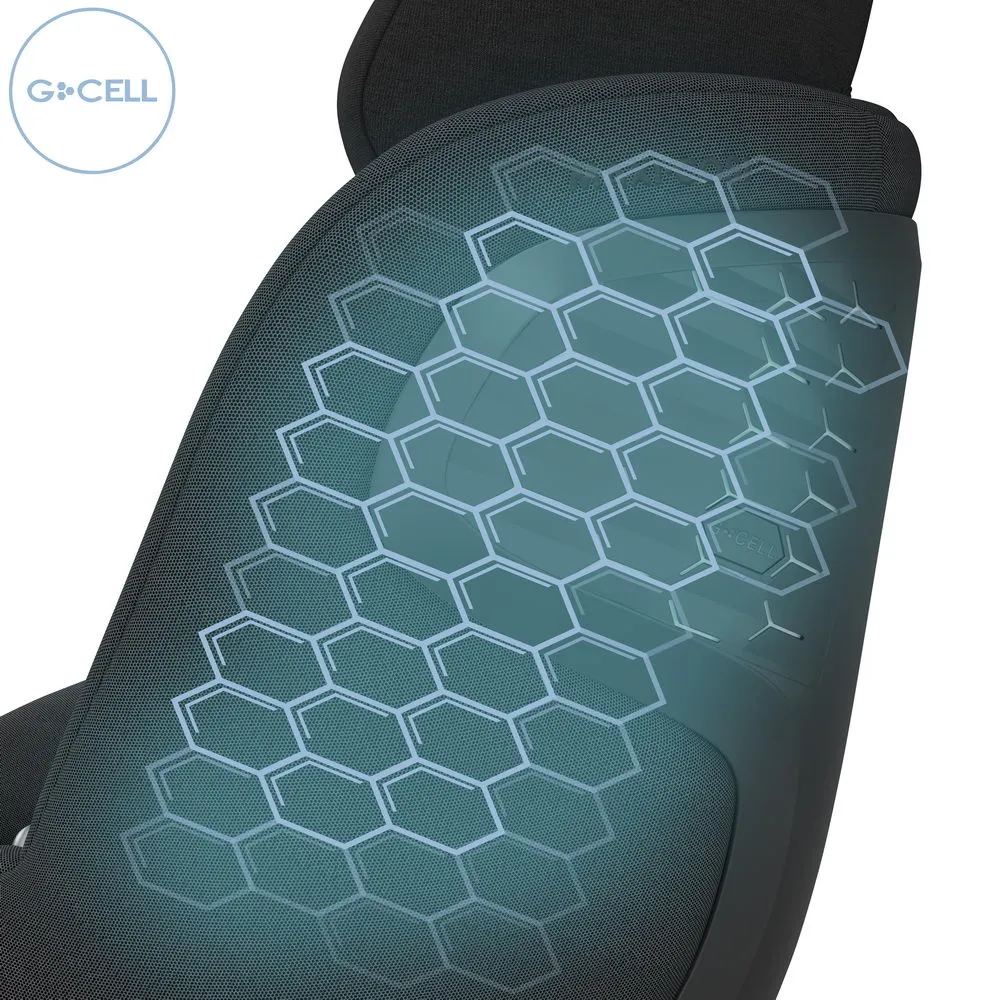 Автокресло 0+/1 Maxi-cosi Pearl 360 Pro Next
