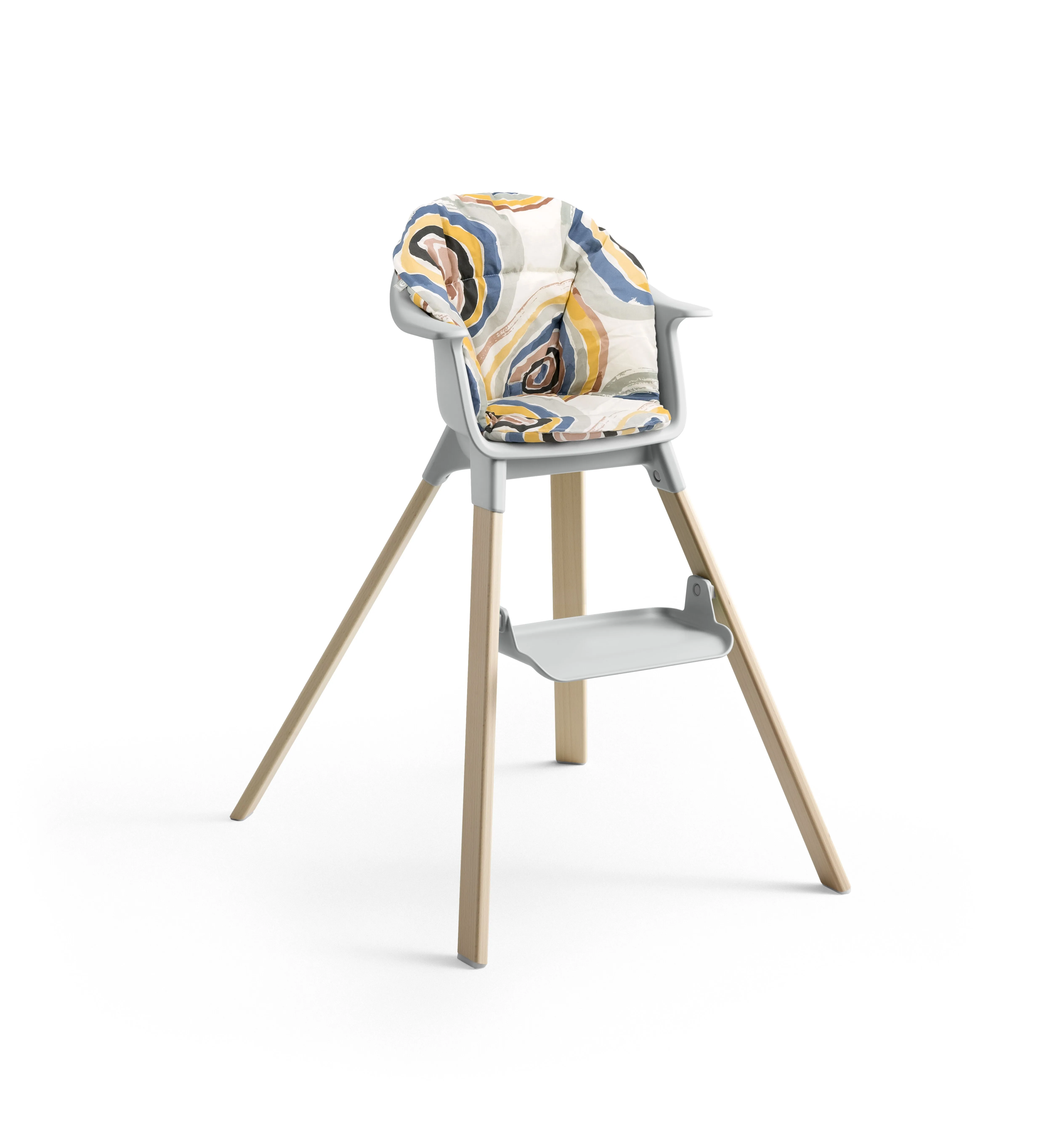 Подушка для стульчика Stokke Clikk