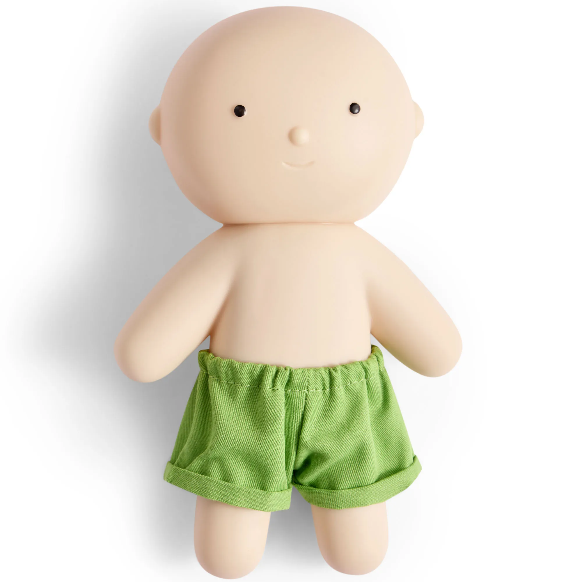 Набор детский Happy Baby с горшком PIPI-KAKA SET «ПИПИ-КАКА СЕТ»