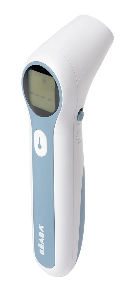 Инфракрасный цифровой термометр Beaba Thermospeed 920349