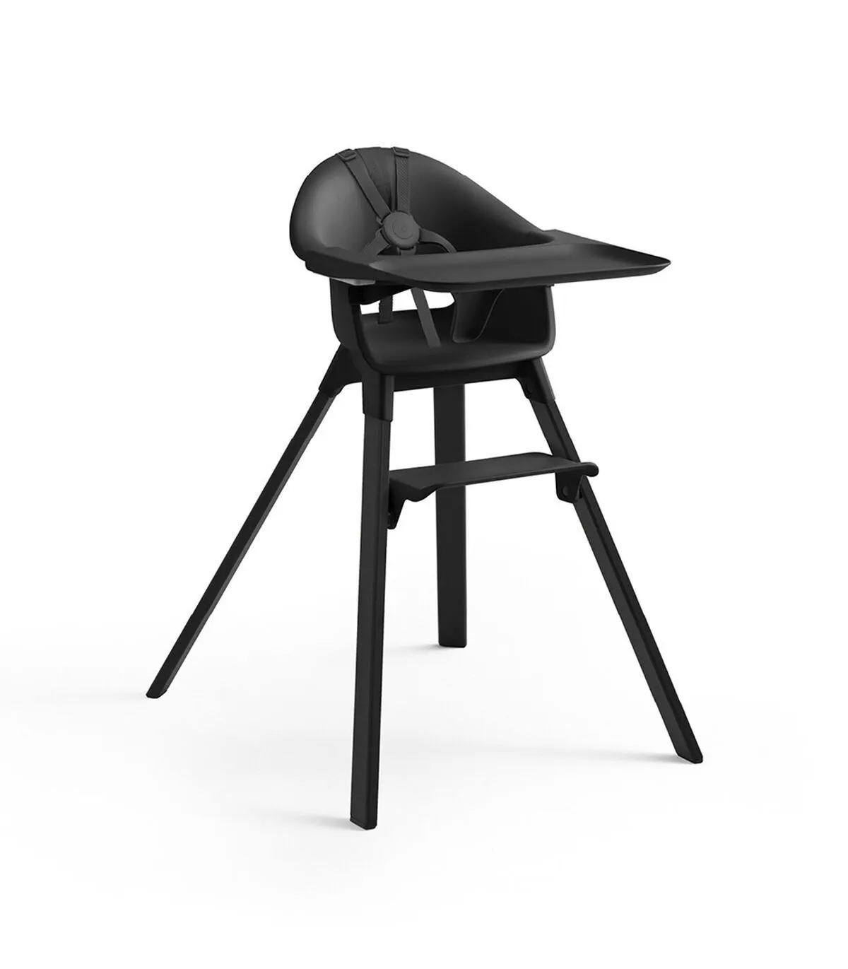Стульчик Stokke Clikk