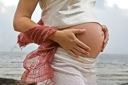 Как понять, что начинаются роды?