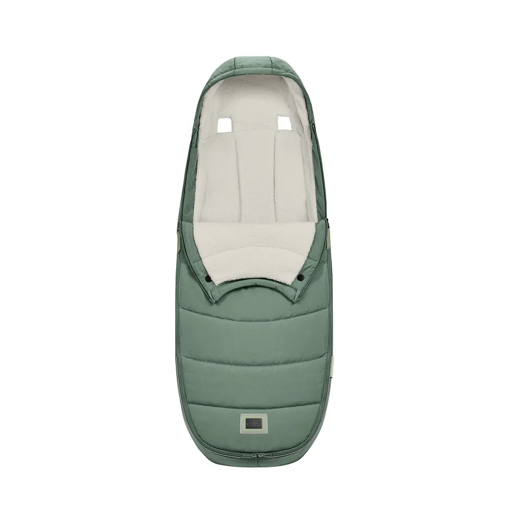 Накидка для ног для коляски Cybex Priam