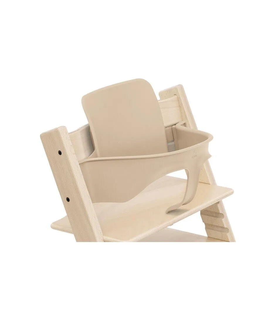 Сидение для стульчика Stokke Tripp Trapp Baby Set 2024