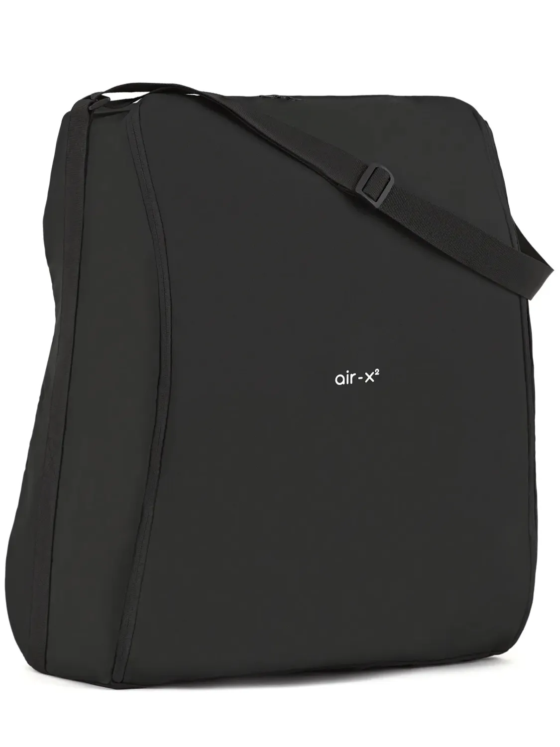 Сумка для переноски коляски Anex Air-X2