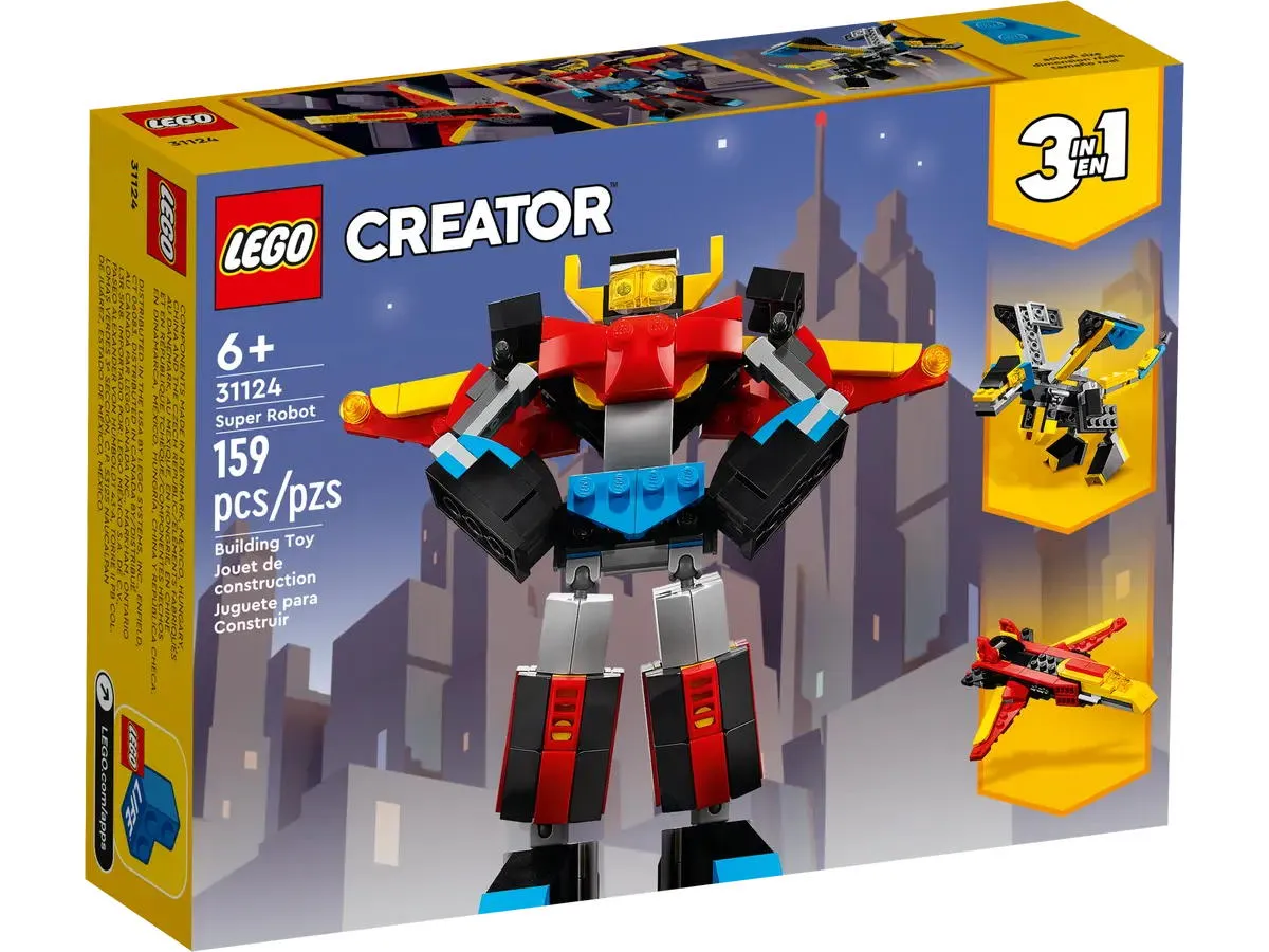 Автокресло 2/3 CYBEX Solution T i-Fix + Lego