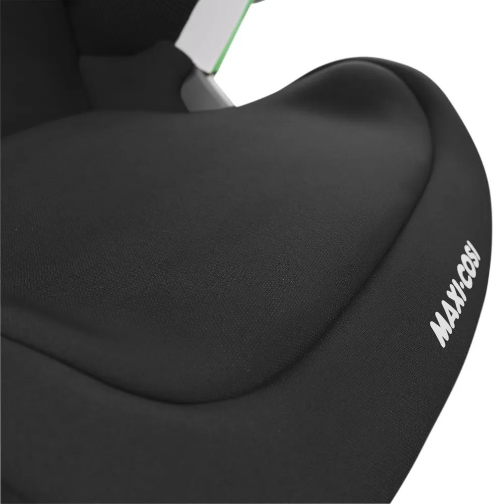 Автокресло 2/3 Maxi-Cosi Kore Pro i-Size