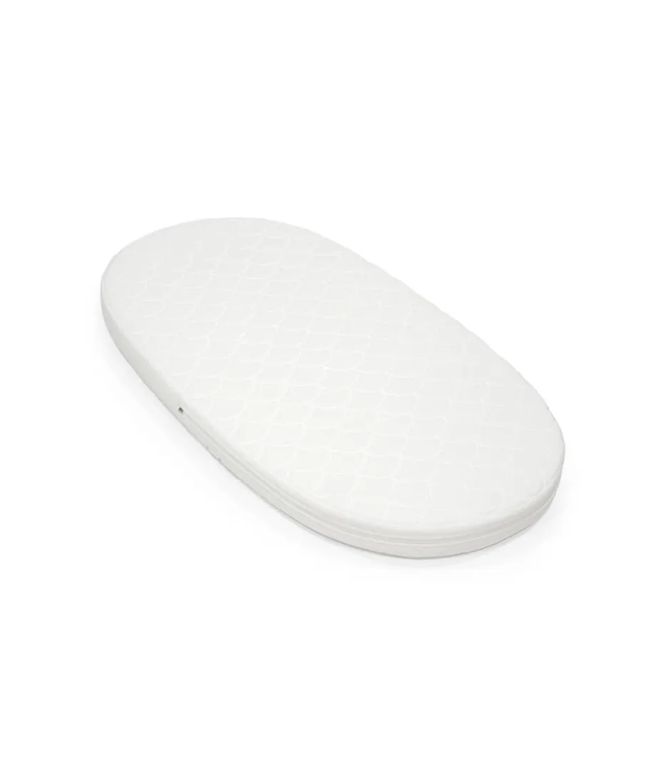 Матрасик Stokke для кроватки Sleepi V3 Sleepi 600001