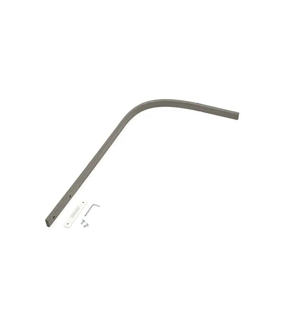 Держатель балдахина Stokke Sleepi Drape Rod V3