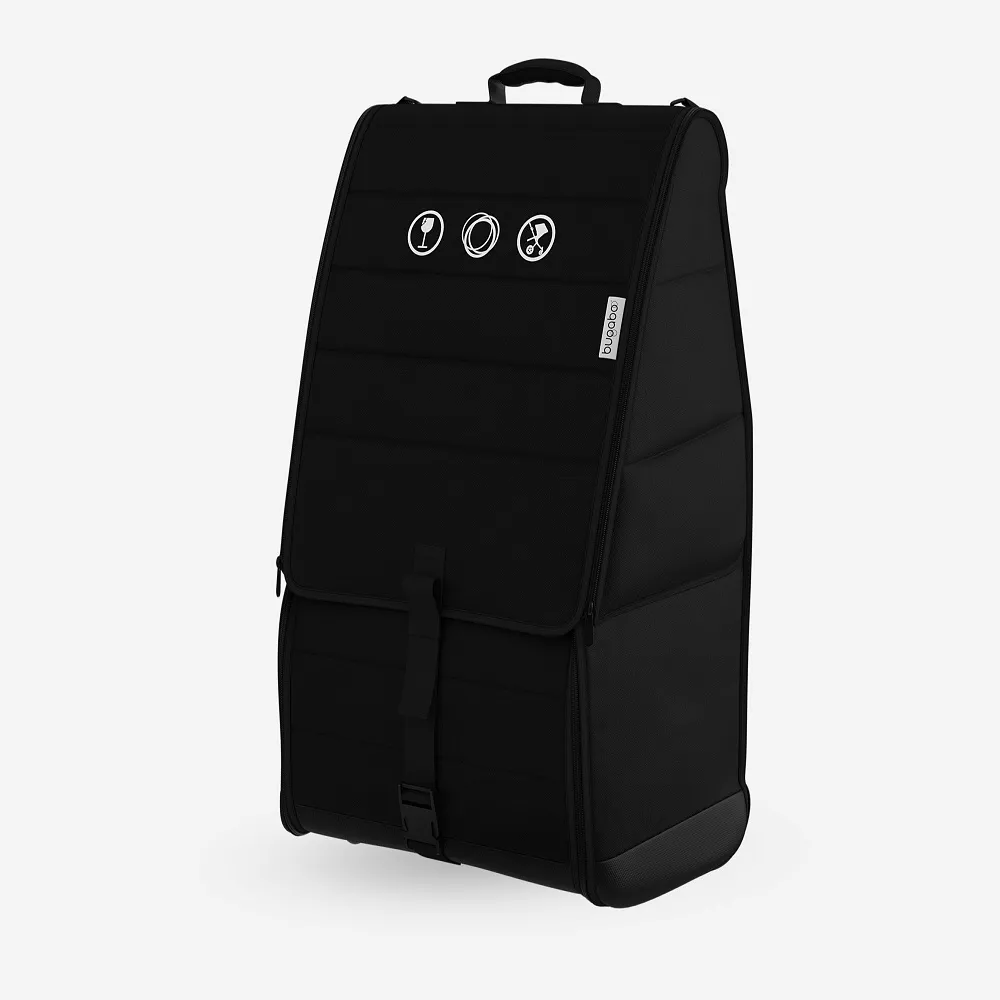 Сумка для переноски коляски Bugaboo