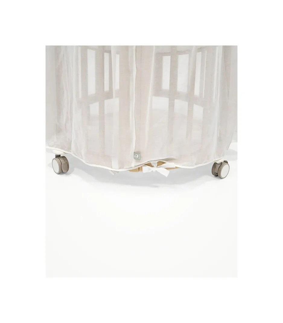 Балдахин Stokke Sleepi