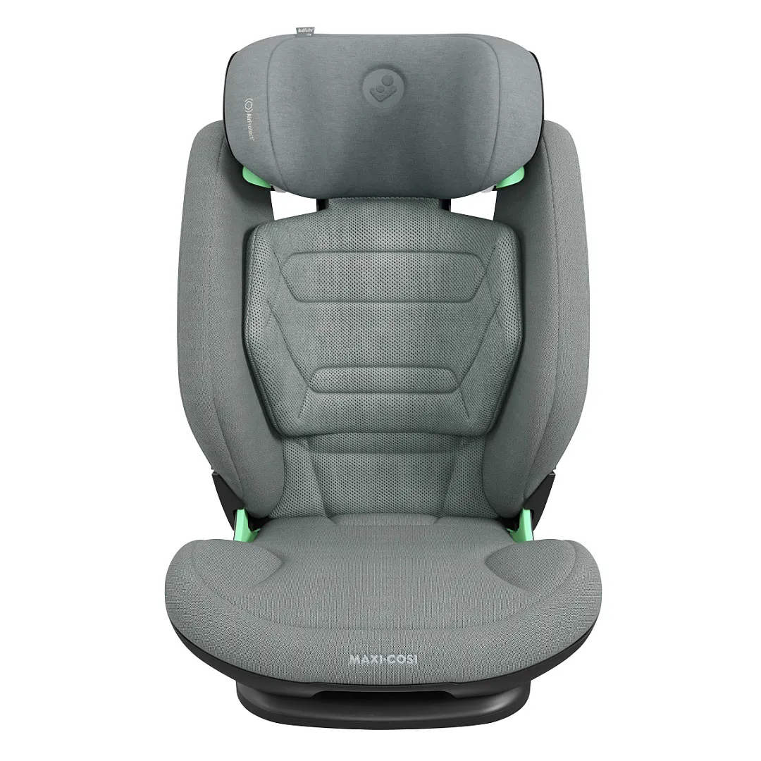 Автокресло 2/3 Maxi-Cosi RodiFix Pro2 i-Size