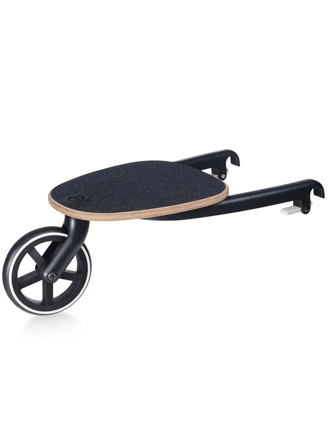 Подножка для второго ребенка к коляске Cybex Priam, Balios S, Talos