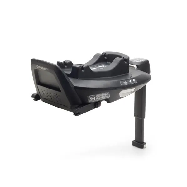 База ISOFIX для автокресла Bugaboo 360 base by Nuna