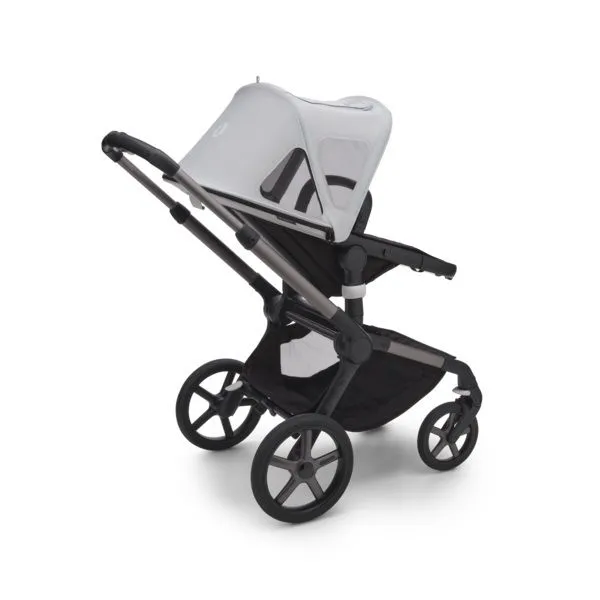 Капюшон от солнца Bugaboo Fox 5 breezy sun canopy