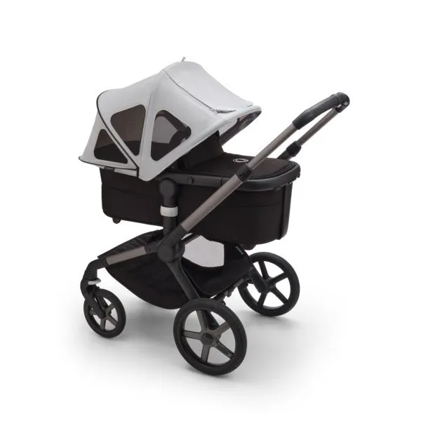 Капюшон от солнца Bugaboo Fox 5 breezy sun canopy