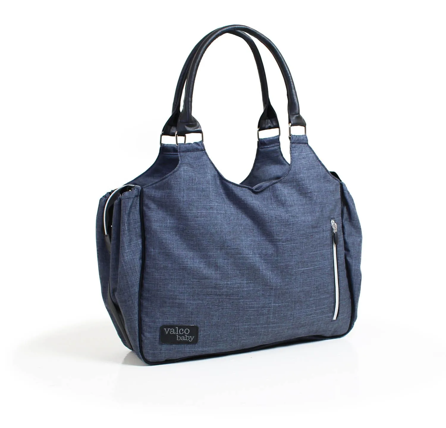 Сумка Valco Baby Mothers Bag