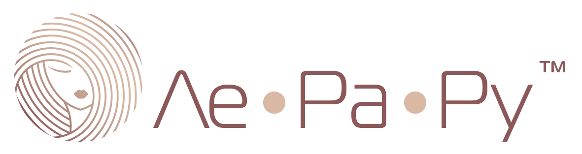 ЛеРаРу